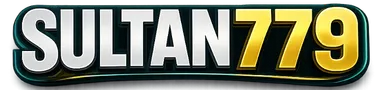 SULTAN779